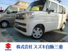 車両画像1