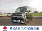 車両画像1