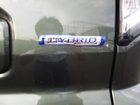 車両画像15