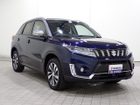 車両画像7