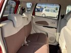 車両画像12