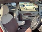 車両画像14