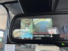 車両画像21