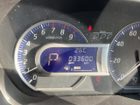 車両画像25