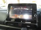 車両画像11