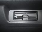 車両画像13