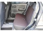 車両画像16