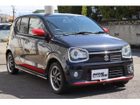 車両画像20