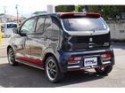 車両画像26