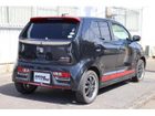 車両画像27