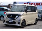 車両画像1