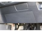 車両画像22