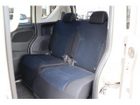 車両画像23