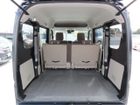 車両画像19