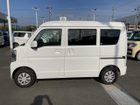 車両画像10