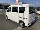 車両画像11