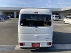 車両画像12
