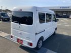 車両画像13