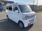 車両画像15