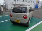 車両画像7