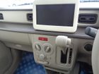 車両画像12