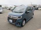 車両画像1