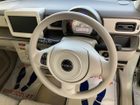 車両画像13