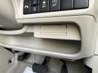 車両画像18