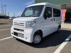 車両画像12