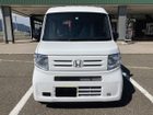 車両画像13