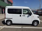 車両画像15