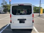 車両画像17