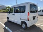 車両画像18