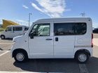 車両画像19
