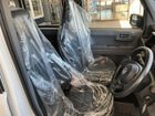 車両画像20