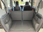 車両画像22