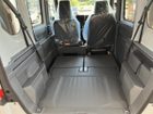 車両画像23