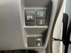 車両画像27