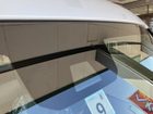 車両画像29