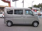 車両画像3