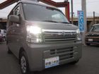 車両画像6