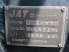 車両画像17