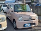 車両画像3