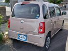 車両画像18