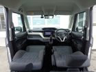 車両画像19