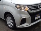 車両画像21