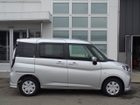 車両画像23