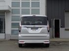 車両画像24
