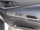 車両画像25