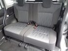 車両画像28